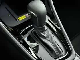 Toyota Yaris (2026) thumbnail 10