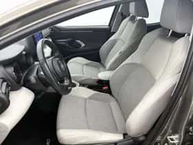 Toyota Yaris (2023) thumbnail 15