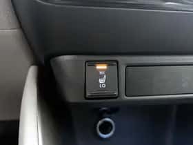 Toyota Yaris (2023) thumbnail 19