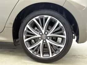 Toyota Yaris (2023) thumbnail 24