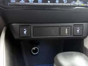 Toyota Yaris (2023) thumbnail 25