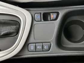 Toyota Yaris (2023) thumbnail 26