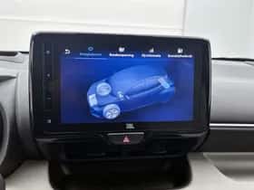 Toyota Yaris (2023) thumbnail 28