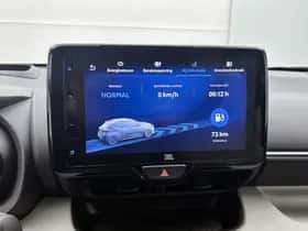 Toyota Yaris (2023) thumbnail 29