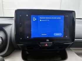Toyota Yaris (2023) thumbnail 31