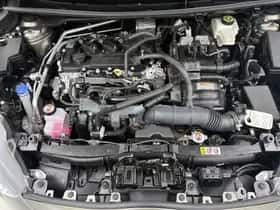 Toyota Yaris (2023) thumbnail 32