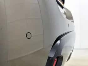 Toyota Yaris (2023) thumbnail 33