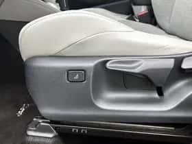 Toyota Yaris (2023) thumbnail 40