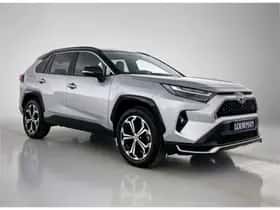 Toyota RAV4 (2026) thumbnail 11