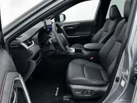 Toyota RAV4 (2026) thumbnail 13
