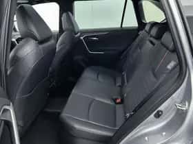Toyota RAV4 (2026) thumbnail 14