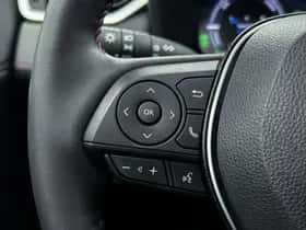 Toyota RAV4 (2026) thumbnail 15