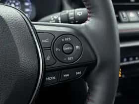 Toyota RAV4 (2026) thumbnail 16