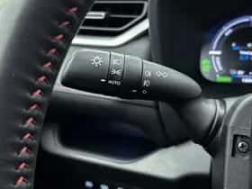 Toyota RAV4 (2026) thumbnail 17