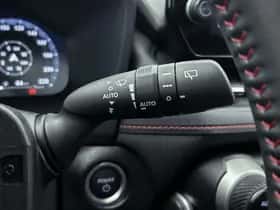 Toyota RAV4 (2026) thumbnail 18