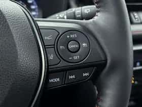 Toyota RAV4 (2026) thumbnail 19