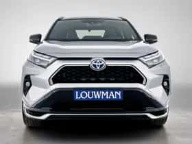 Toyota RAV4 (2026) thumbnail 20
