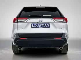 Toyota RAV4 (2026) thumbnail 21
