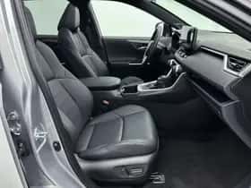 Toyota RAV4 (2026) thumbnail 22