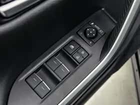 Toyota RAV4 (2026) thumbnail 24