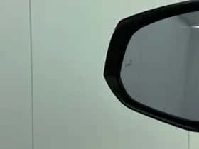 Toyota RAV4 (2026) thumbnail 25