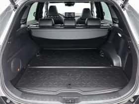 Toyota RAV4 (2026) thumbnail 26