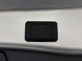 Toyota RAV4 (2026) thumbnail 27