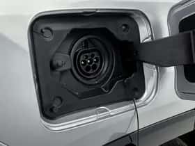 Toyota RAV4 (2026) thumbnail 28