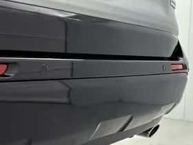 Toyota RAV4 (2026) thumbnail 29