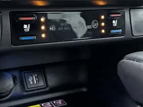 Toyota RAV4 (2026) thumbnail 30