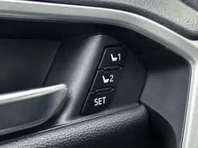 Toyota RAV4 (2026) thumbnail 32