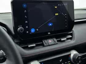 Toyota RAV4 (2026) thumbnail 6