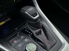 Toyota RAV4 (2026) thumbnail 9