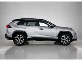 Toyota RAV4 (2026) thumbnail 10