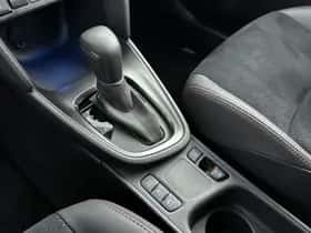 Toyota Yaris_Cross (2024) thumbnail 11