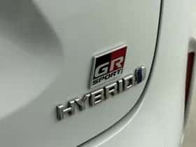 Toyota Yaris_Cross (2024) thumbnail 17