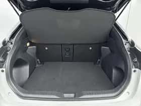 Toyota Yaris_Cross (2024) thumbnail 23