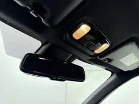 Toyota Yaris_Cross (2024) thumbnail 25