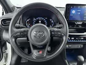 Toyota Yaris_Cross (2024) thumbnail 6