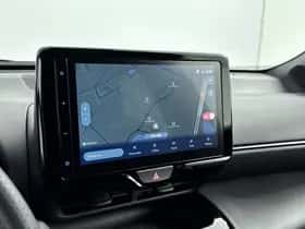Toyota Yaris_Cross (2024) thumbnail 9