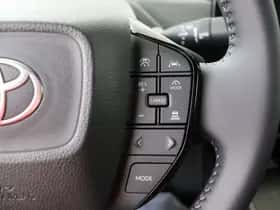 Toyota C-HR+ (2026) thumbnail 13
