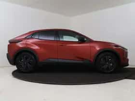 Toyota C-HR+ (2026) thumbnail 14