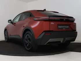 Toyota C-HR+ (2026) thumbnail 16