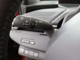 Toyota C-HR+ (2026) thumbnail 17