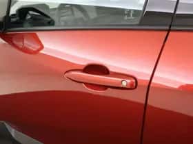 Toyota C-HR+ (2026) thumbnail 4