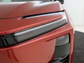 Toyota C-HR+ (2026) thumbnail 8