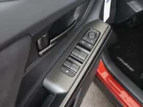 Toyota C-HR+ (2026) thumbnail 9