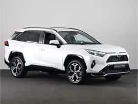 Toyota RAV4 (2026) thumbnail 11