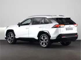 Toyota RAV4 (2026) thumbnail 12