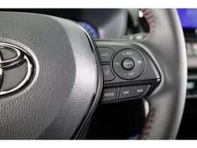 Toyota RAV4 (2026) thumbnail 16